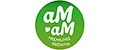 Ам Ам