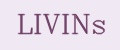 LIVINs