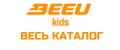 Аналитика бренда BeeU Kids на Wildberries