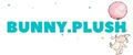 Bunny.plush