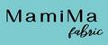Mamima Fabric
