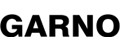 GARNO