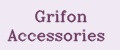 Grifon Accessories