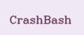 CRASHBASH
