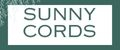 SunnyCords