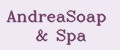 AndreaSoap&Spa