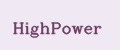 HighPower