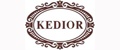 Kedior