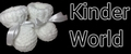Kinder World