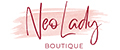 NeoLady