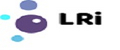 LRi