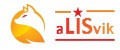 AlisVik