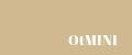 OtMini