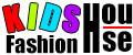 KIDS Fashion House