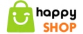 HappyShop