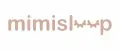 mimisleep