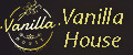 Vanilla House