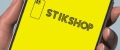 stikshop