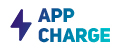 AppCharge