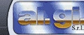 AL.GI