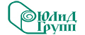 ЮЛиД Групп