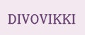 DIVOVIKKI
