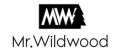 Mr.Wildwood