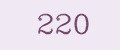 220