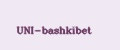 UNI-bashkibet