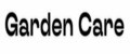 Garden Care