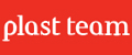 ПЛАСТ ТИМ