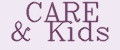 CARE&Kids