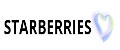 Аналитика бренда starberries на Wildberries