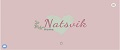Аналитика бренда Natsvik home на Wildberries