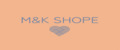 M&K SHOPE