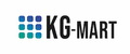 KG-mart
