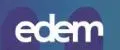 EDЕМ