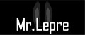 Mr. Lepre