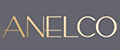 ANELCO
