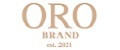 oro.brand