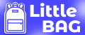 Littlebag