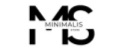 Minimalis.store