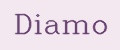 Diamo