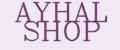 Аналитика бренда AYHAL SHOP на Wildberries