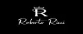 Roberto Ricci