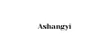 Ashangyi