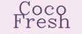 Coco Fresh