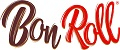 Bon Roll