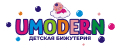 UMODERN