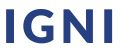 IGNI